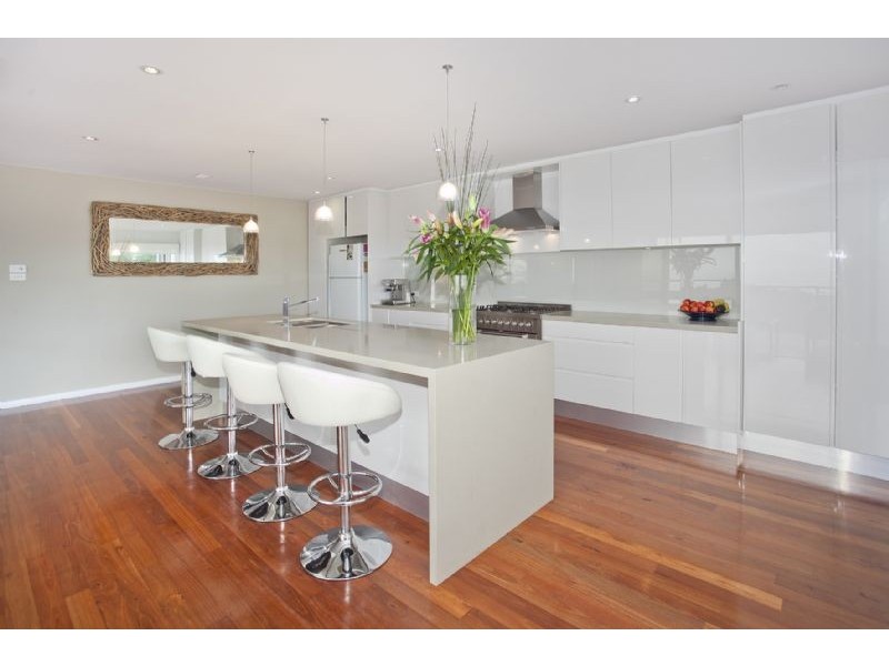 77 Collins St, Kiama NSW 2533