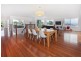 77 Collins St, Kiama NSW 2533