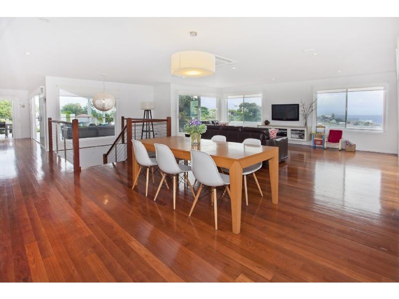 77 Collins St, Kiama NSW 2533