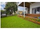 77 Collins St, Kiama NSW 2533