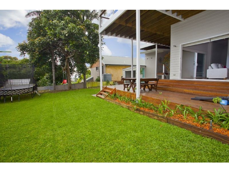 77 Collins St, Kiama NSW 2533