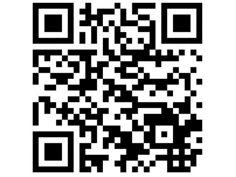 77 Collins St, Kiama NSW 2533