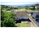 33 North Kiama Drive, Kiama Downs NSW 2533