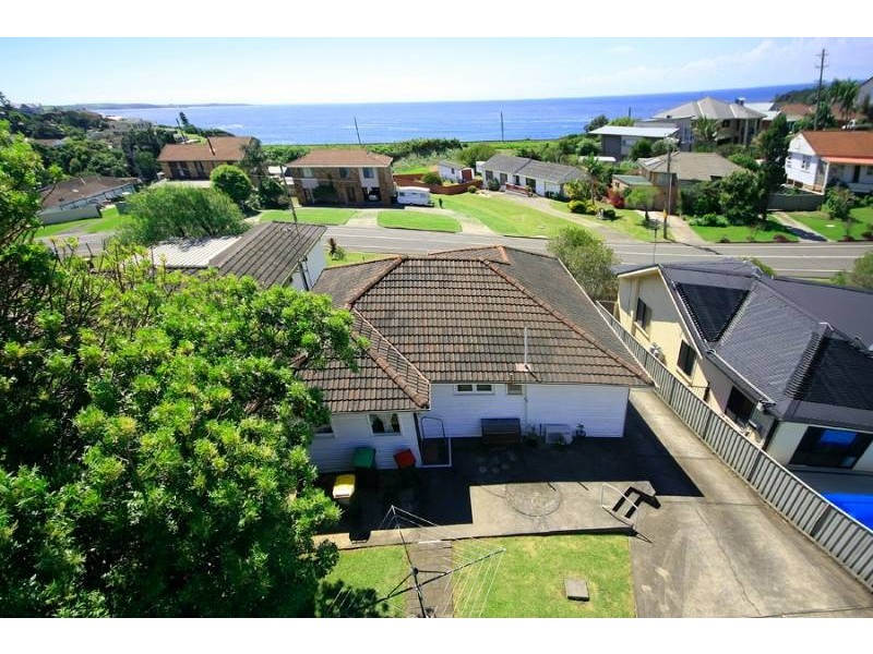33 North Kiama Drive, Kiama Downs NSW 2533