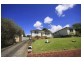 33 North Kiama Drive, Kiama Downs NSW 2533