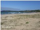 33 North Kiama Drive, Kiama Downs NSW 2533
