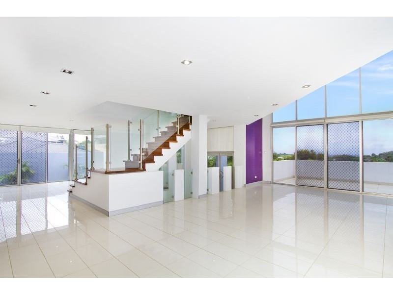 3. Pike Place, Kiama NSW 2533