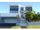 3. Pike Place, Kiama NSW 2533
