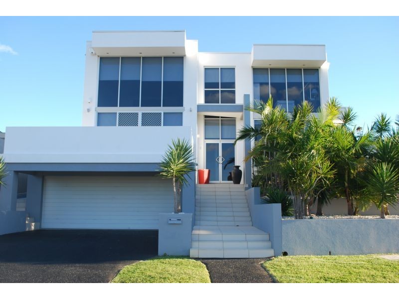 3. Pike Place, Kiama NSW 2533