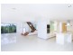 3. Pike Place, Kiama NSW 2533