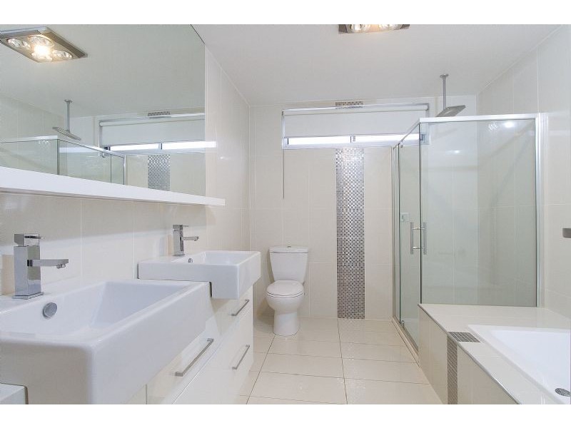 3. Pike Place, Kiama NSW 2533
