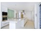 3. Pike Place, Kiama NSW 2533