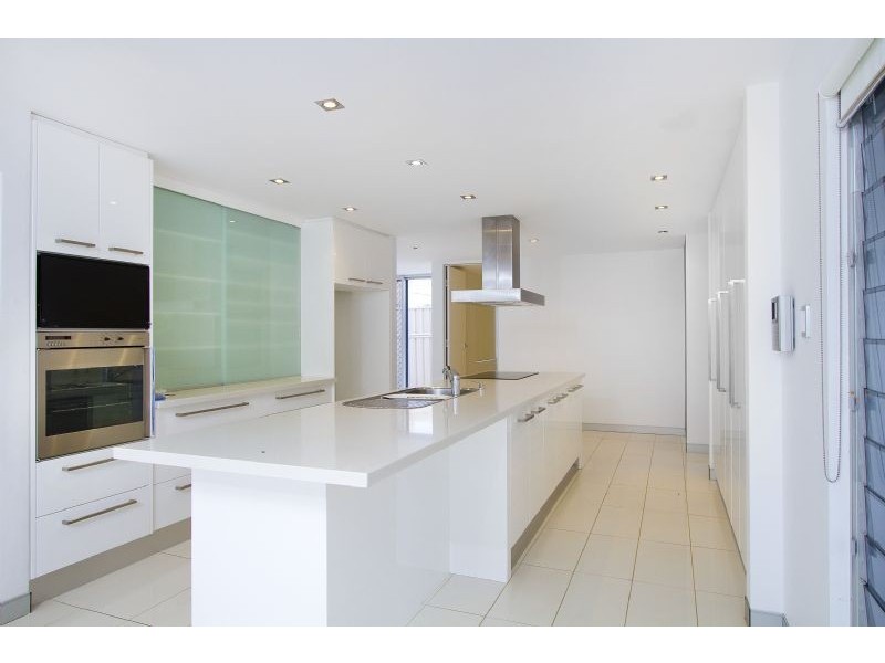 3. Pike Place, Kiama NSW 2533