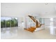 3. Pike Place, Kiama NSW 2533