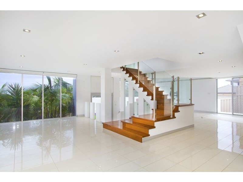 3. Pike Place, Kiama NSW 2533