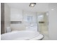 3. Pike Place, Kiama NSW 2533