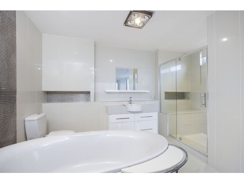 3. Pike Place, Kiama NSW 2533