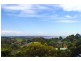 3. Pike Place, Kiama NSW 2533