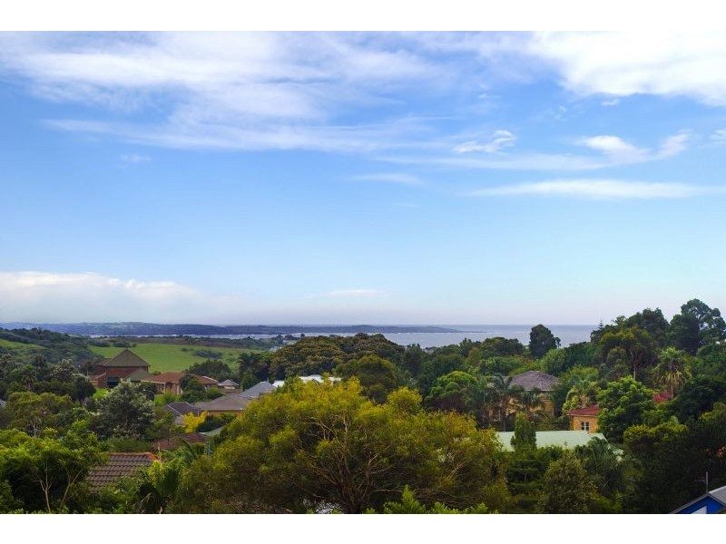 3. Pike Place, Kiama NSW 2533