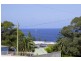 4 Seaview Street, Kiama NSW 2533