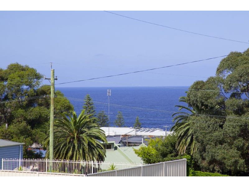 4 Seaview Street, Kiama NSW 2533