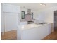 4 Seaview Street, Kiama NSW 2533