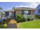 4 Seaview Street, Kiama NSW 2533