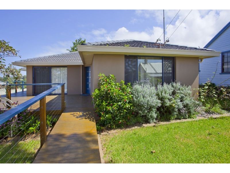 4 Seaview Street, Kiama NSW 2533