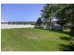 4 Seaview Street, Kiama NSW 2533