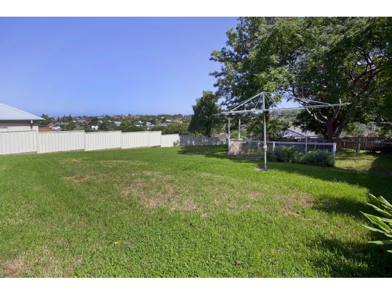 4 Seaview Street, Kiama NSW 2533