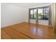 4 Seaview Street, Kiama NSW 2533