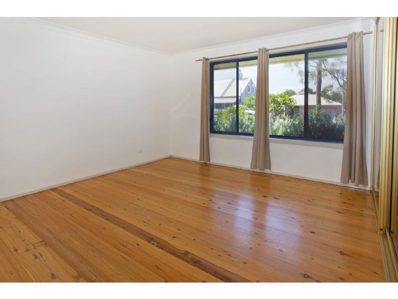 4 Seaview Street, Kiama NSW 2533
