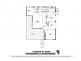 4 Seaview Street, Kiama NSW 2533