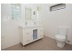 4 Seaview Street, Kiama NSW 2533