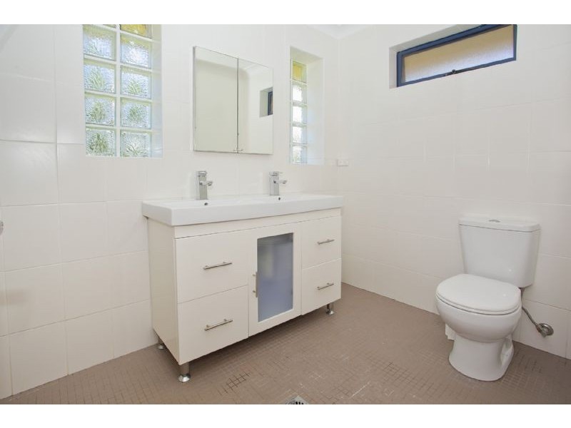 4 Seaview Street, Kiama NSW 2533