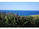 127 Princes Highway, Kiama Heights NSW 2533