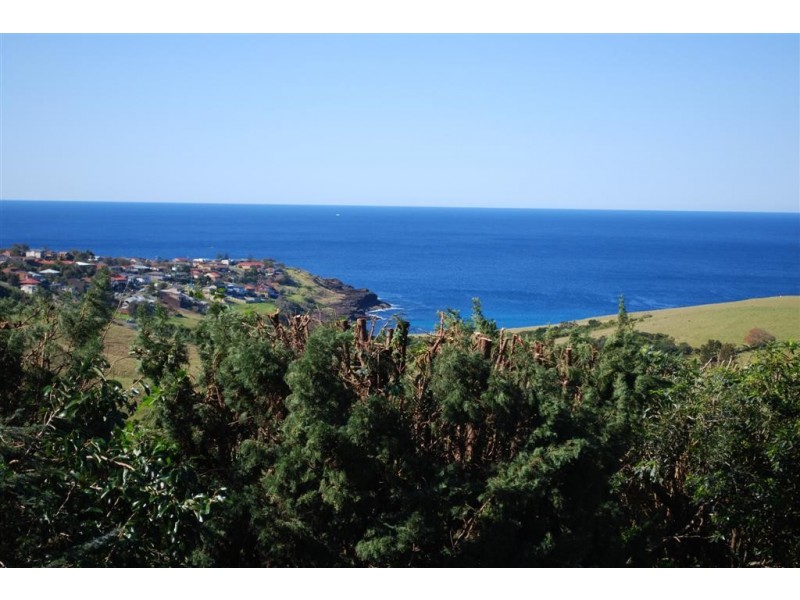 127 Princes Highway, Kiama Heights NSW 2533