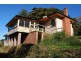 127 Princes Highway, Kiama Heights NSW 2533