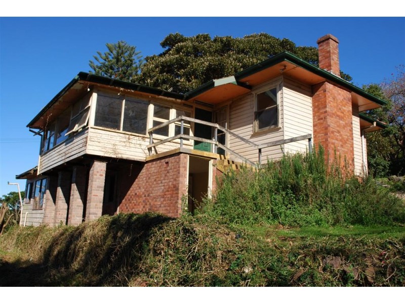127 Princes Highway, Kiama Heights NSW 2533