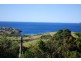 127 Princes Highway, Kiama Heights NSW 2533