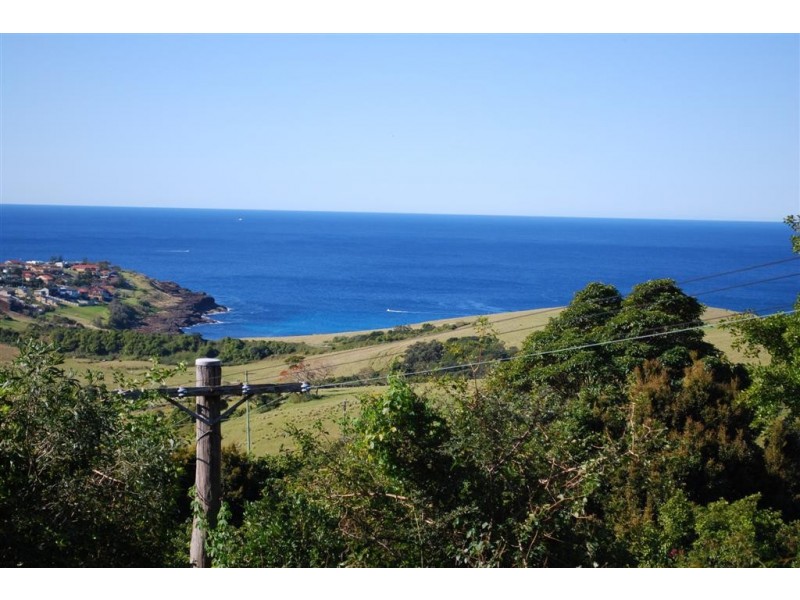 127 Princes Highway, Kiama Heights NSW 2533