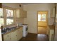 127 Princes Highway, Kiama Heights NSW 2533