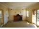 127 Princes Highway, Kiama Heights NSW 2533