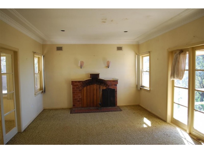 127 Princes Highway, Kiama Heights NSW 2533