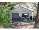 127 Princes Highway, Kiama Heights NSW 2533