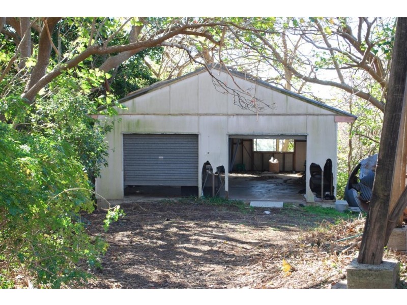 127 Princes Highway, Kiama Heights NSW 2533