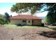 127 Princes Highway, Kiama Heights NSW 2533