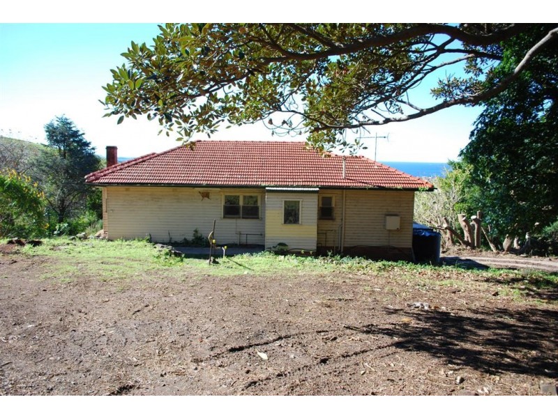 127 Princes Highway, Kiama Heights NSW 2533