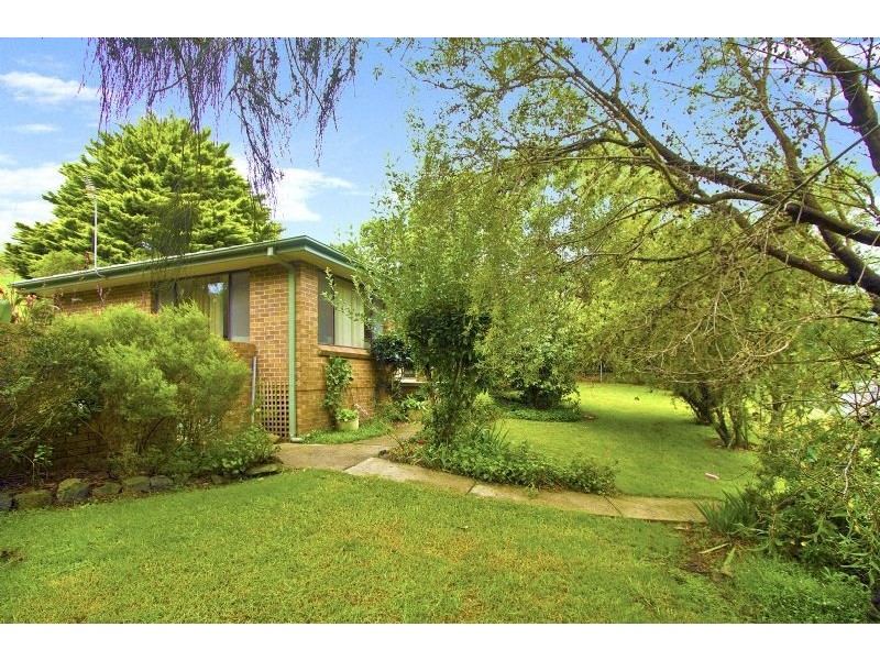 236 Jamberoo Road, Jamberoo NSW 2533