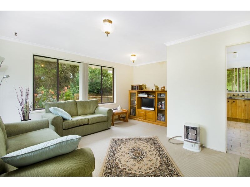 236 Jamberoo Road, Jamberoo NSW 2533